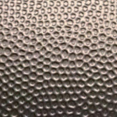 201 304 316 Lata de aço de ondulação de água espelho polido champanhe cor dourada decorativo 0