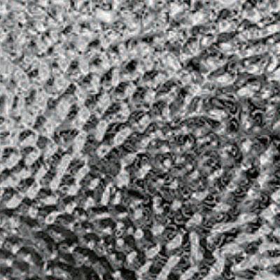 201 304 316 Lata de aço de ondulação de água espelho polido champanhe cor dourada decorativo 1