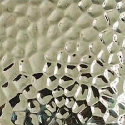 201 304 316 Lata de aço de ondulação de água espelho polido champanhe cor dourada decorativo 3