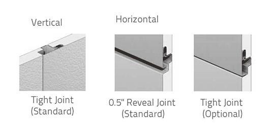 201 304 316 Lata de aço de ondulação de água espelho polido champanhe cor dourada decorativo 19