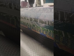 Rede de cobre de revestimento de parede metálica A solução metálica definitiva para o seu design de interiores